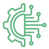 PRP treatment in bangalore 